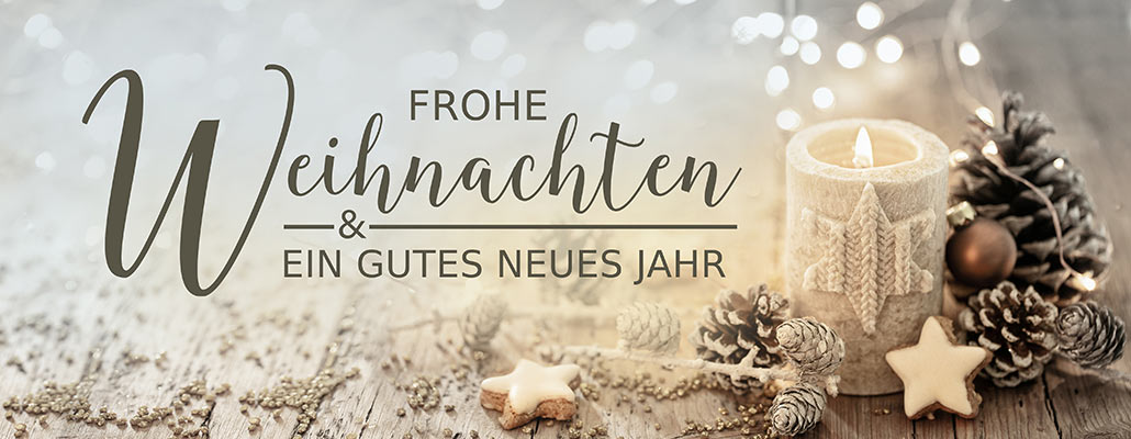 weihnachten