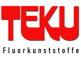 TEKU Fluorkunststoffe